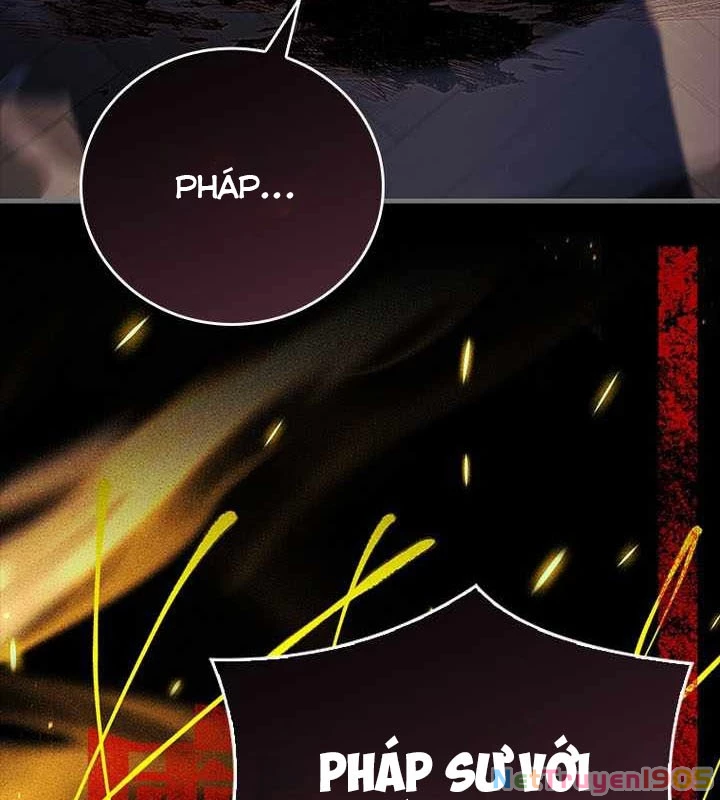 Anh Hùng Huyền Thoại Là Học Viên Danh Dự Của Học Viện Chapter 38 - 183