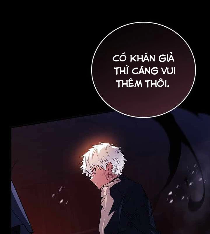 Anh Hùng Huyền Thoại Là Học Viên Danh Dự Của Học Viện Chapter 38 - 190