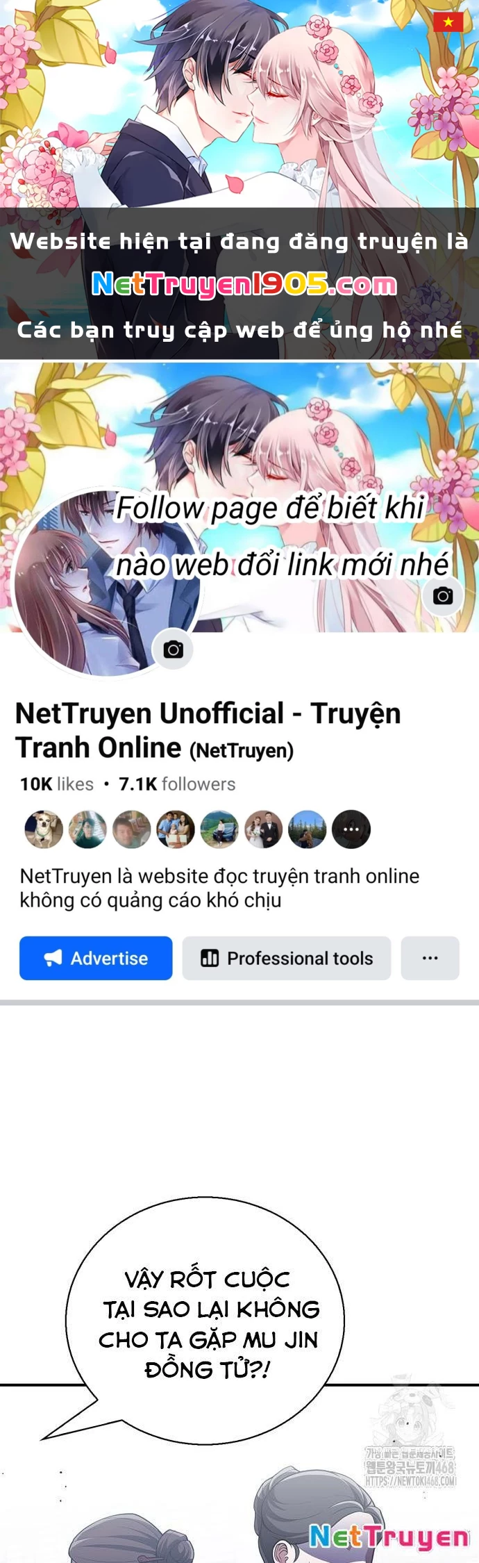 Huấn Luyện Viên Murim Thiên Tài Chapter 60 - 1