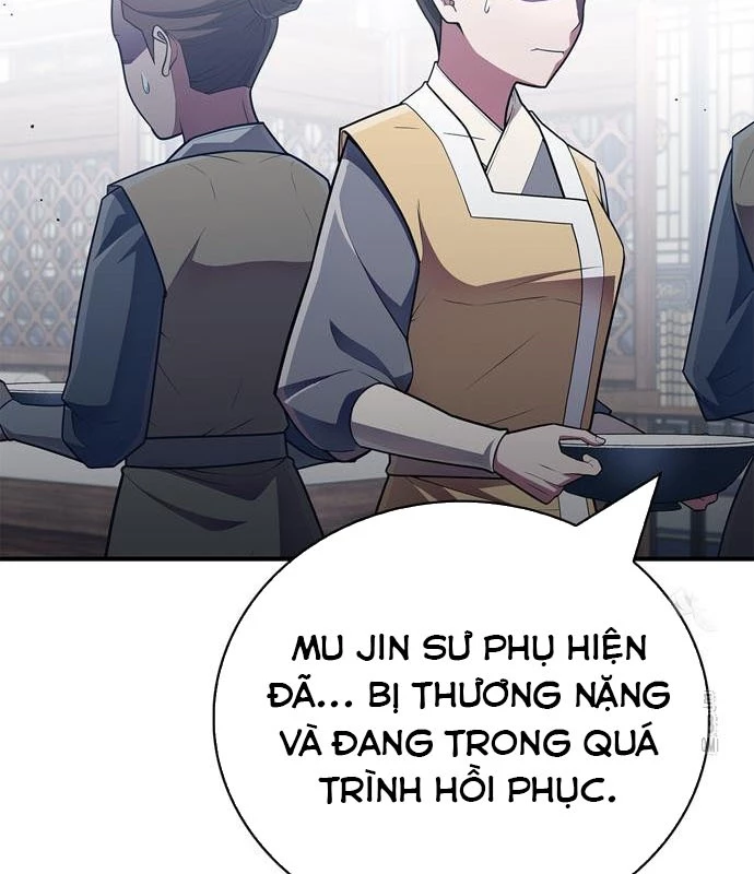 Huấn Luyện Viên Murim Thiên Tài Chapter 60 - 2