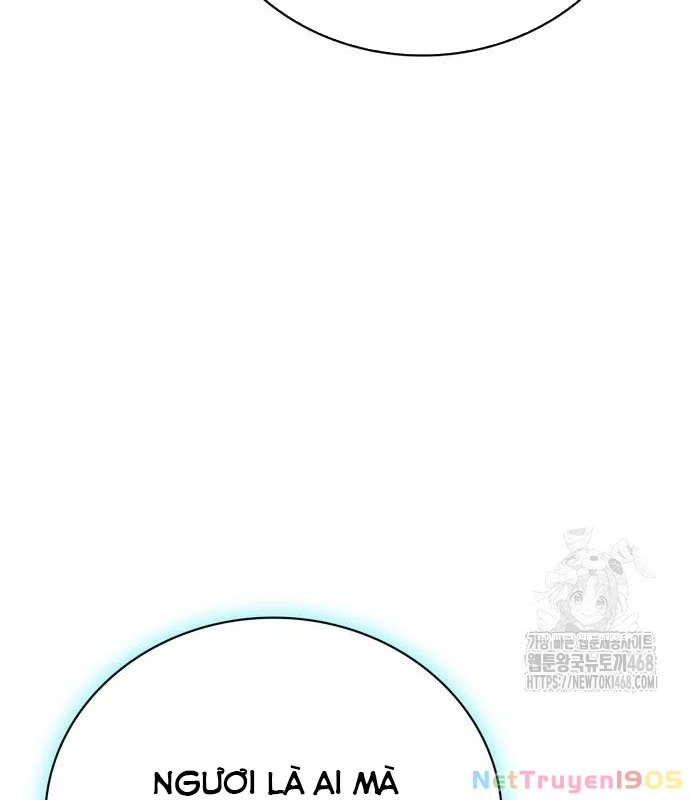 Huấn Luyện Viên Murim Thiên Tài Chapter 60 - 3