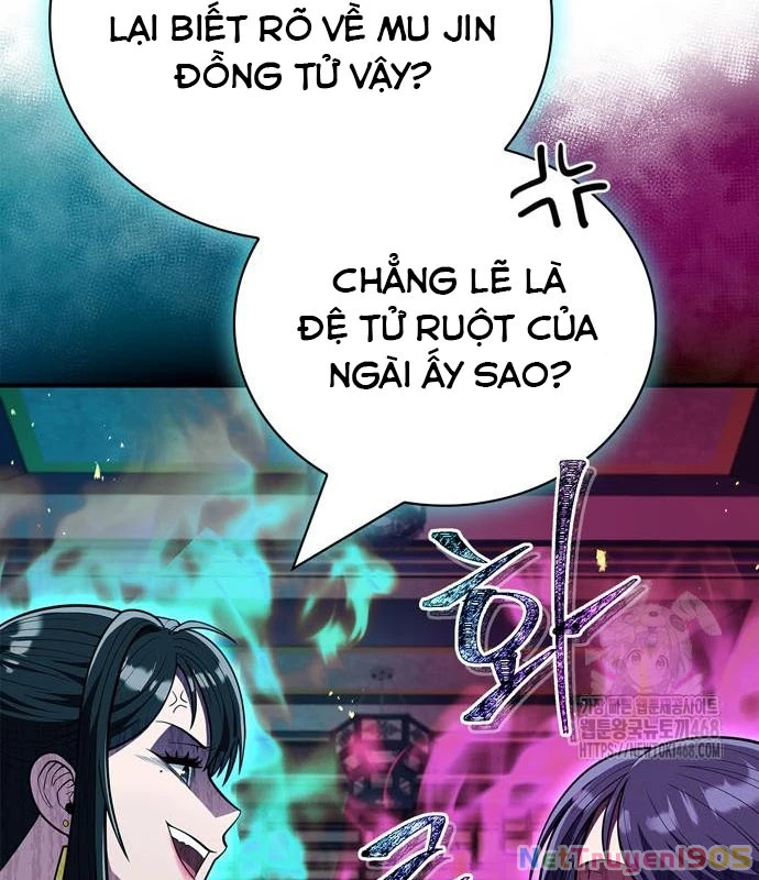 Huấn Luyện Viên Murim Thiên Tài Chapter 60 - 4