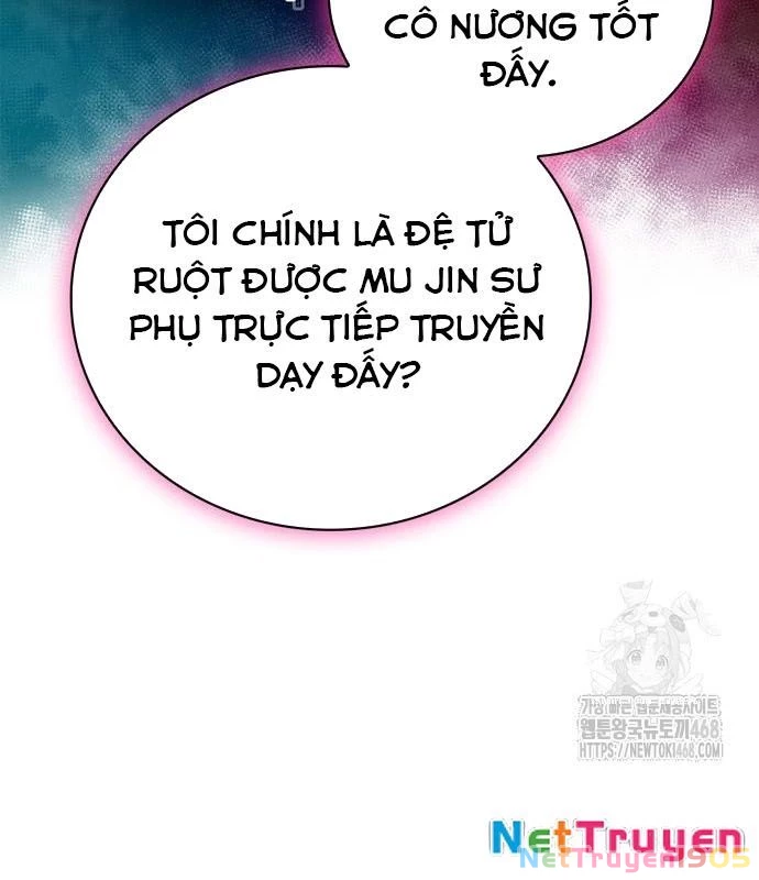 Huấn Luyện Viên Murim Thiên Tài Chapter 60 - 6