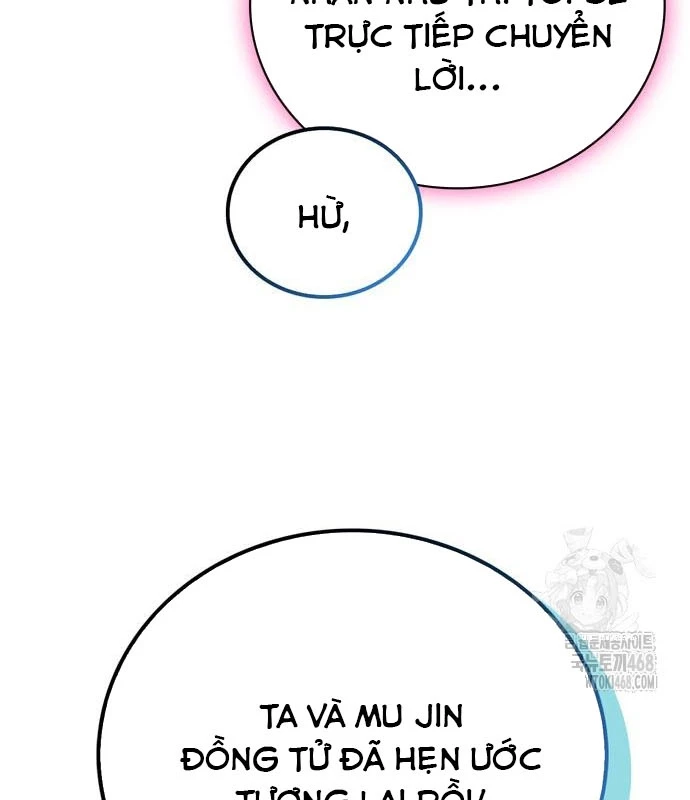 Huấn Luyện Viên Murim Thiên Tài Chapter 60 - 9