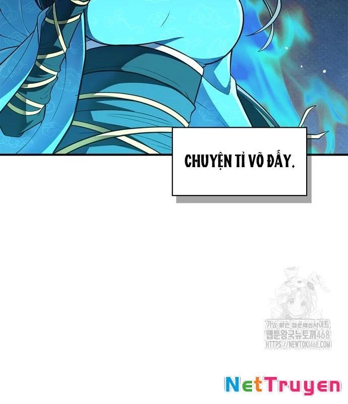 Huấn Luyện Viên Murim Thiên Tài Chapter 60 - 11