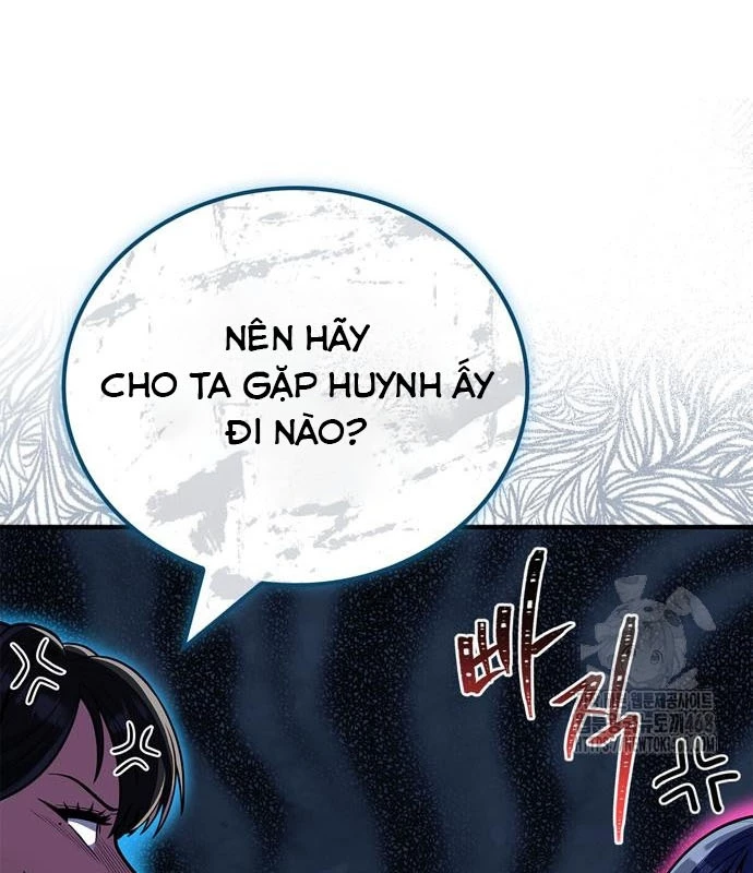 Huấn Luyện Viên Murim Thiên Tài Chapter 60 - 12