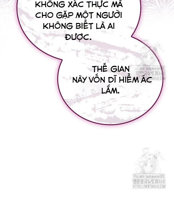 Huấn Luyện Viên Murim Thiên Tài Chapter 60 - 14