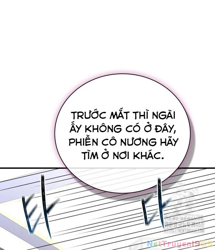 Huấn Luyện Viên Murim Thiên Tài Chapter 60 - 15