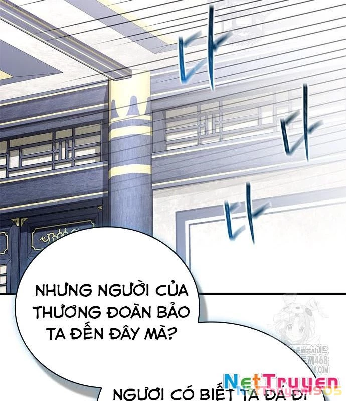 Huấn Luyện Viên Murim Thiên Tài Chapter 60 - 16