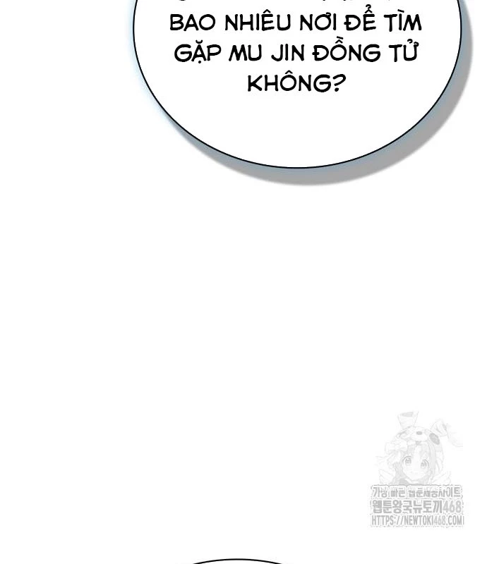 Huấn Luyện Viên Murim Thiên Tài Chapter 60 - 17