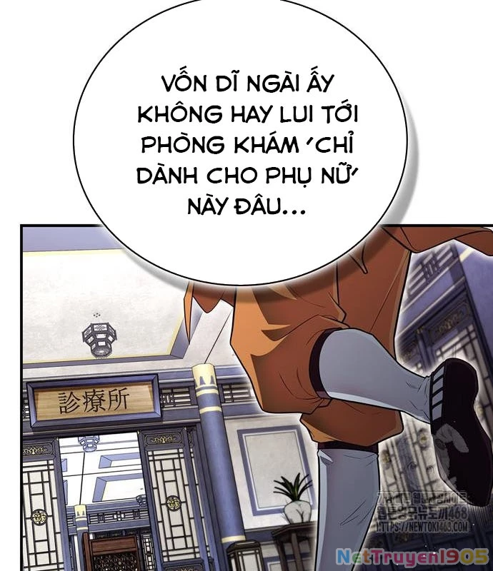 Huấn Luyện Viên Murim Thiên Tài Chapter 60 - 18
