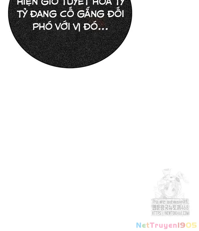 Huấn Luyện Viên Murim Thiên Tài Chapter 60 - 22