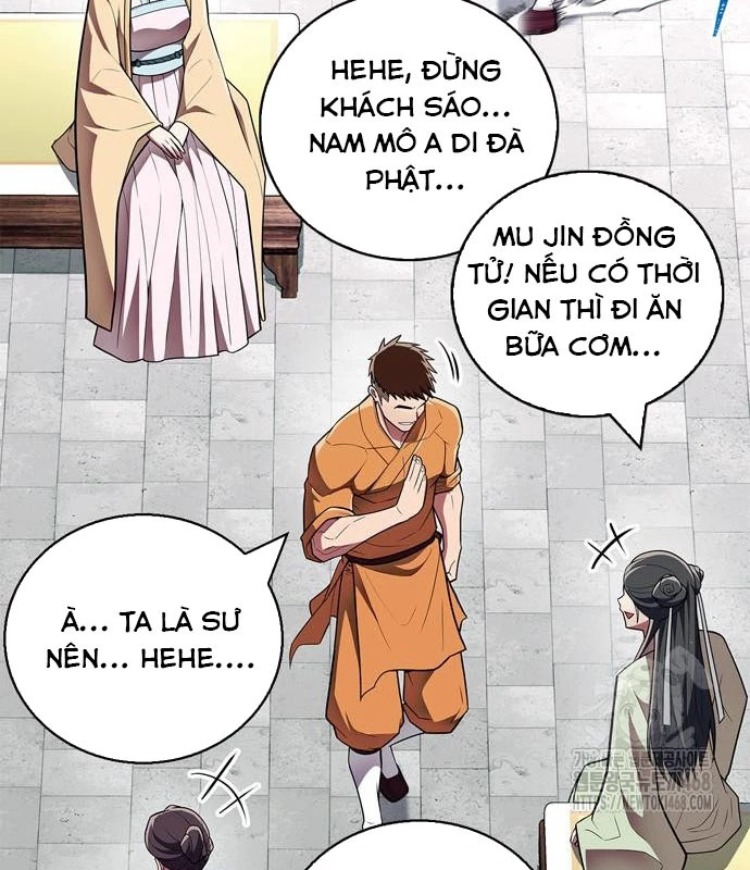 Huấn Luyện Viên Murim Thiên Tài Chapter 60 - 24