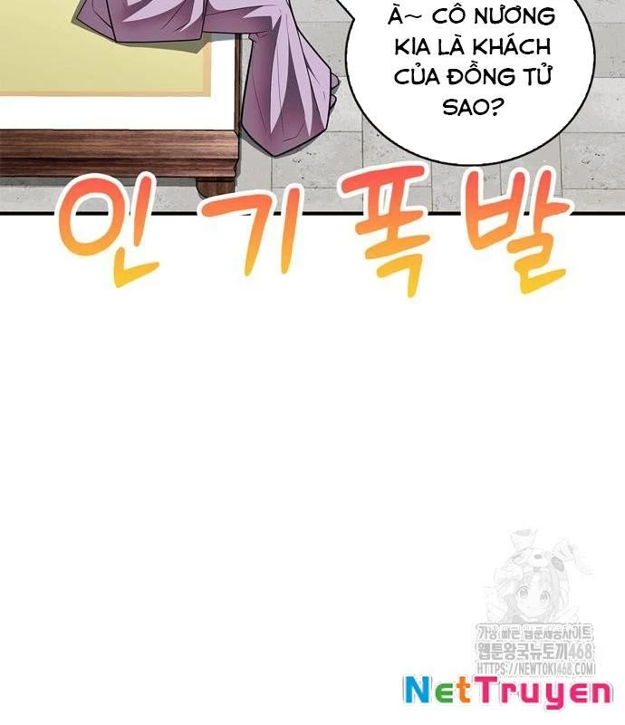 Huấn Luyện Viên Murim Thiên Tài Chapter 60 - 26