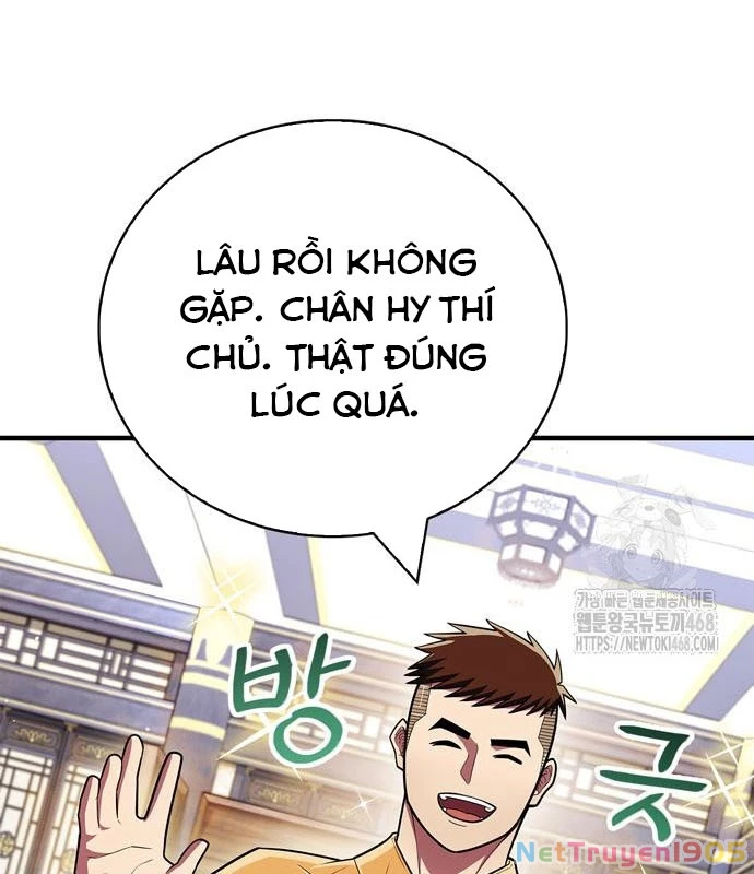 Huấn Luyện Viên Murim Thiên Tài Chapter 60 - 29