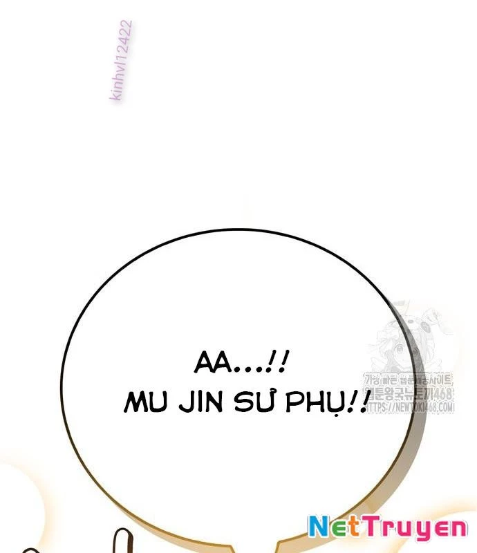Huấn Luyện Viên Murim Thiên Tài Chapter 60 - 31