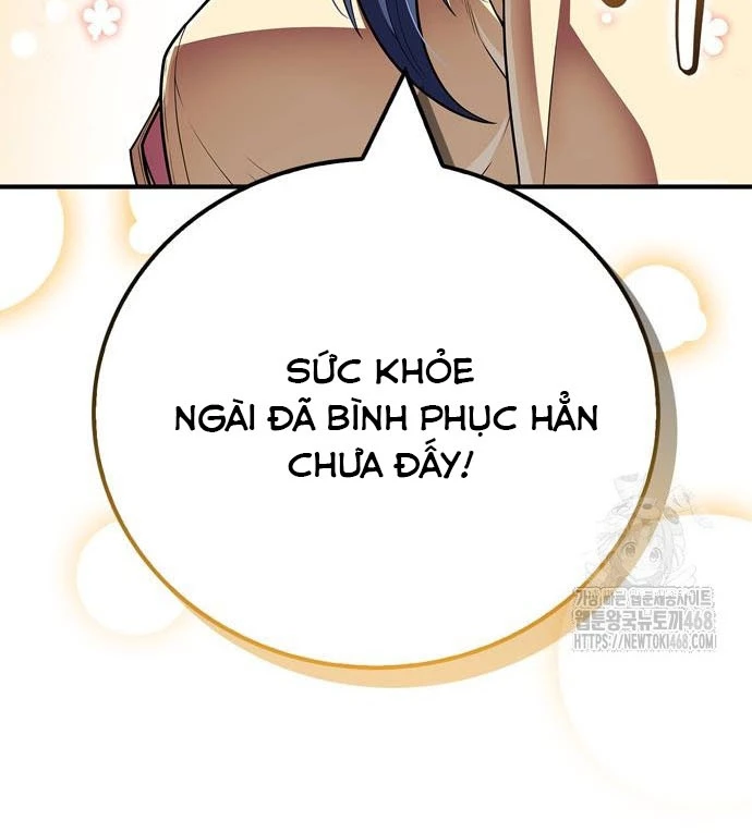 Huấn Luyện Viên Murim Thiên Tài Chapter 60 - 33