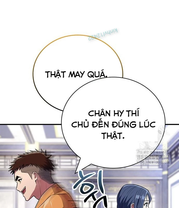 Huấn Luyện Viên Murim Thiên Tài Chapter 60 - 34