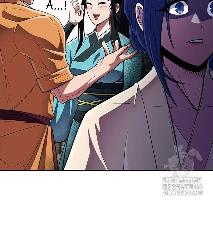 Huấn Luyện Viên Murim Thiên Tài Chapter 60 - 37