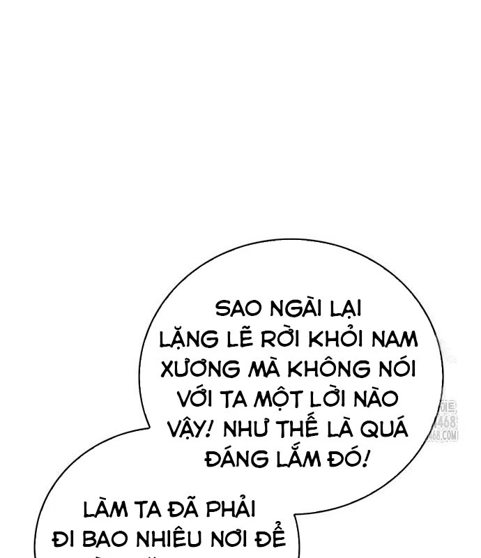 Huấn Luyện Viên Murim Thiên Tài Chapter 60 - 38