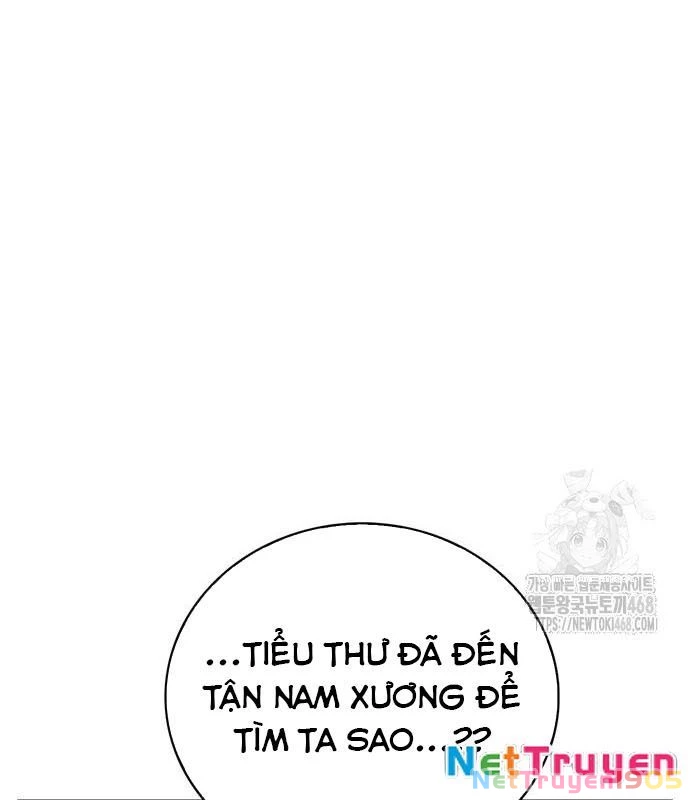 Huấn Luyện Viên Murim Thiên Tài Chapter 60 - 41