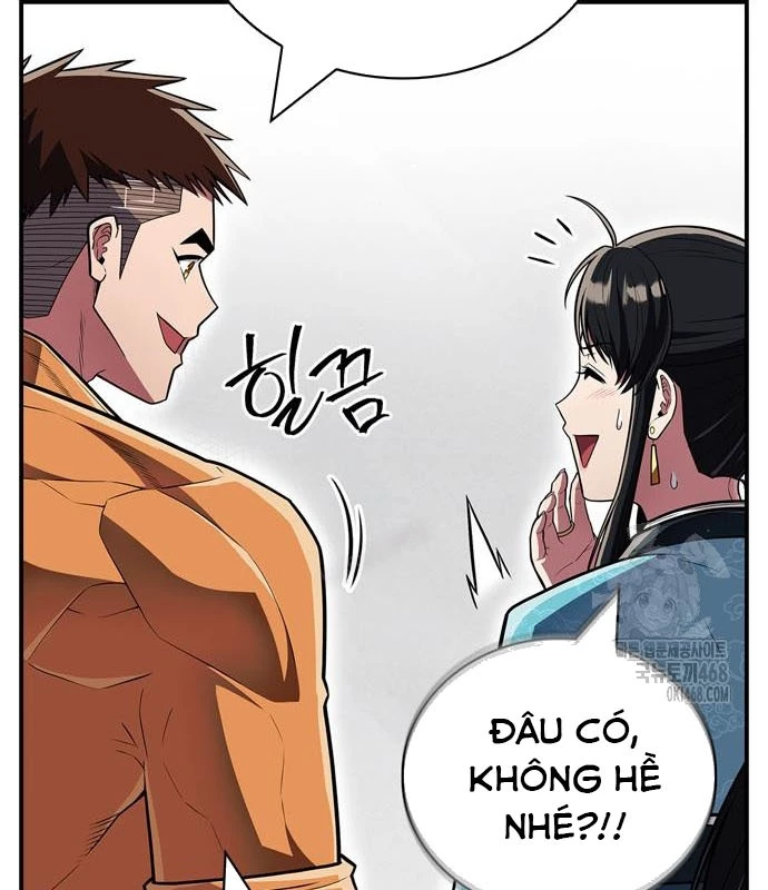 Huấn Luyện Viên Murim Thiên Tài Chapter 60 - 42