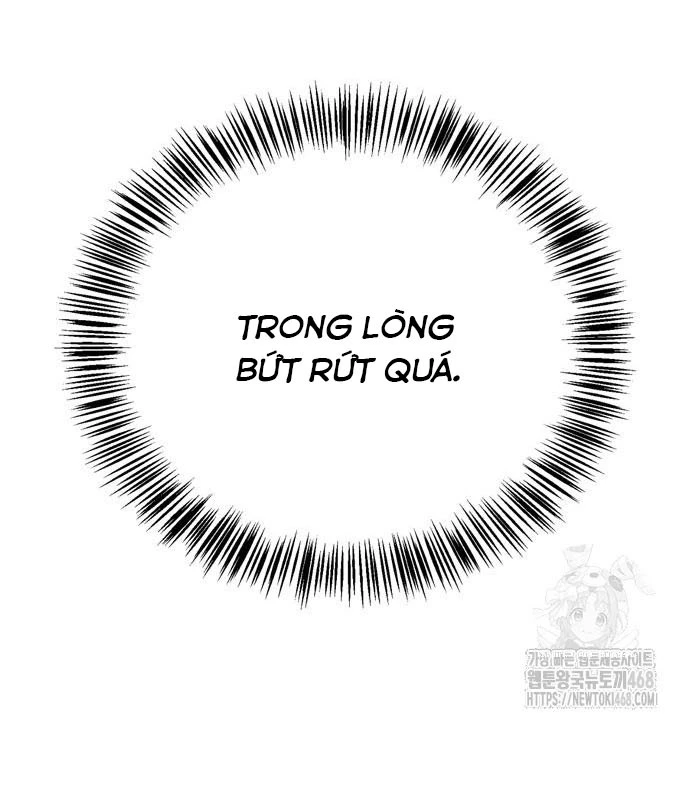 Huấn Luyện Viên Murim Thiên Tài Chapter 60 - 50