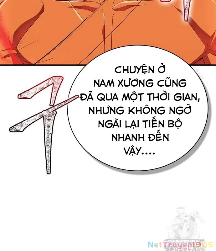 Huấn Luyện Viên Murim Thiên Tài Chapter 60 - 59