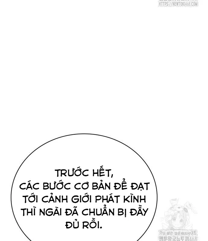 Huấn Luyện Viên Murim Thiên Tài Chapter 60 - 63