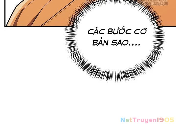 Huấn Luyện Viên Murim Thiên Tài Chapter 60 - 65