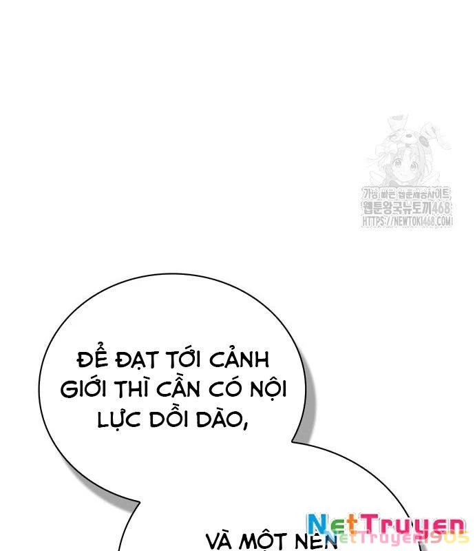 Huấn Luyện Viên Murim Thiên Tài Chapter 60 - 66