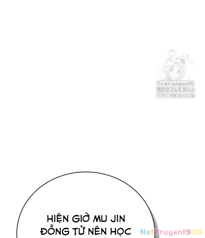 Huấn Luyện Viên Murim Thiên Tài Chapter 60 - 69