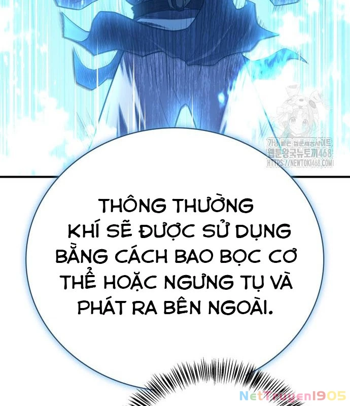 Huấn Luyện Viên Murim Thiên Tài Chapter 60 - 73
