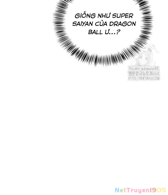 Huấn Luyện Viên Murim Thiên Tài Chapter 60 - 74
