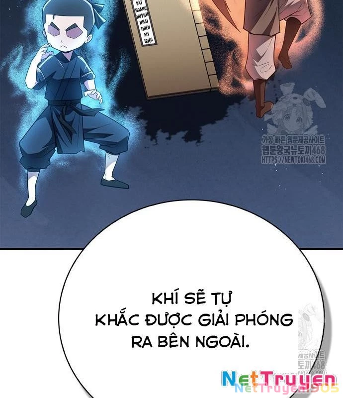 Huấn Luyện Viên Murim Thiên Tài Chapter 60 - 76