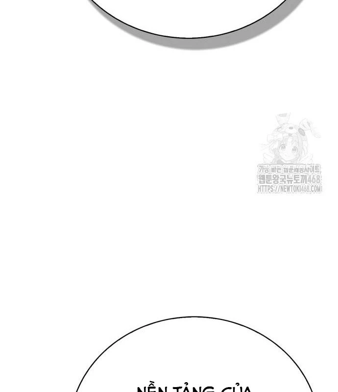 Huấn Luyện Viên Murim Thiên Tài Chapter 60 - 77