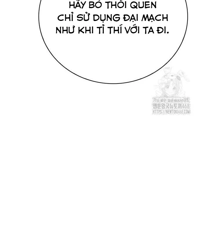 Huấn Luyện Viên Murim Thiên Tài Chapter 60 - 80