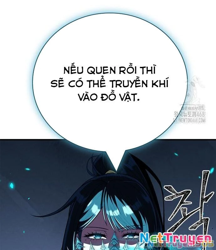 Huấn Luyện Viên Murim Thiên Tài Chapter 60 - 81