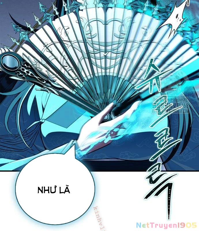 Huấn Luyện Viên Murim Thiên Tài Chapter 60 - 82