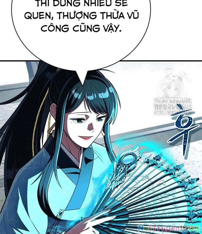 Huấn Luyện Viên Murim Thiên Tài Chapter 60 - 87