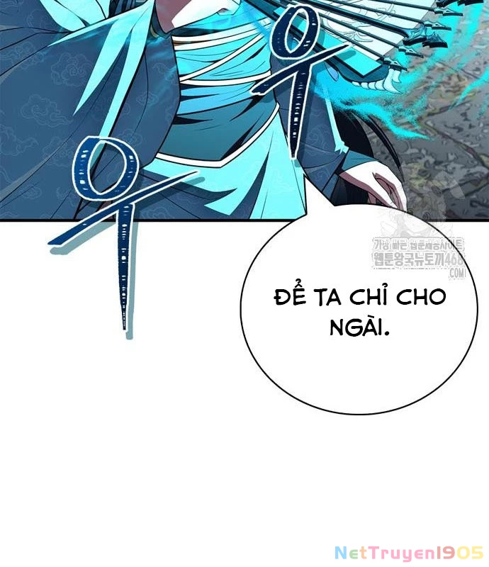 Huấn Luyện Viên Murim Thiên Tài Chapter 60 - 88