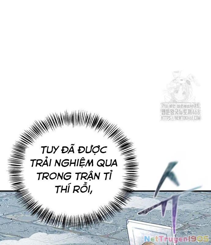 Huấn Luyện Viên Murim Thiên Tài Chapter 60 - 89
