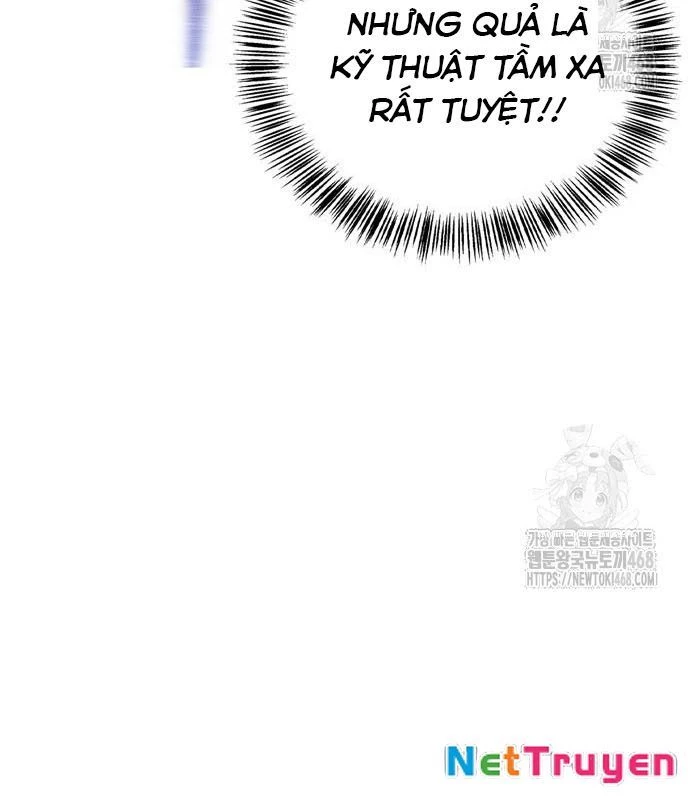 Huấn Luyện Viên Murim Thiên Tài Chapter 60 - 91