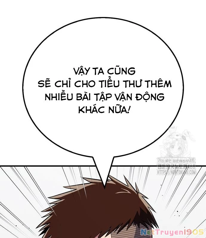Huấn Luyện Viên Murim Thiên Tài Chapter 60 - 92