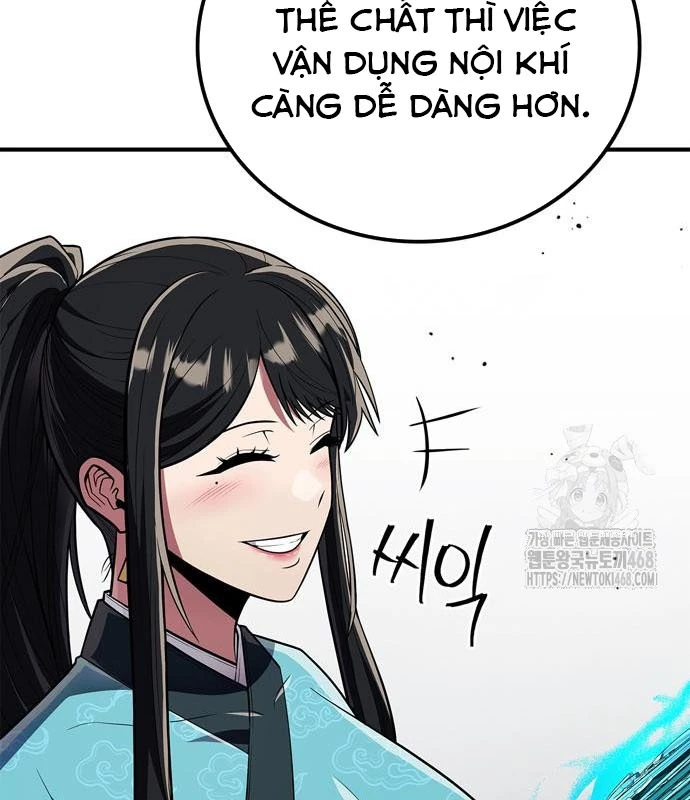 Huấn Luyện Viên Murim Thiên Tài Chapter 60 - 94