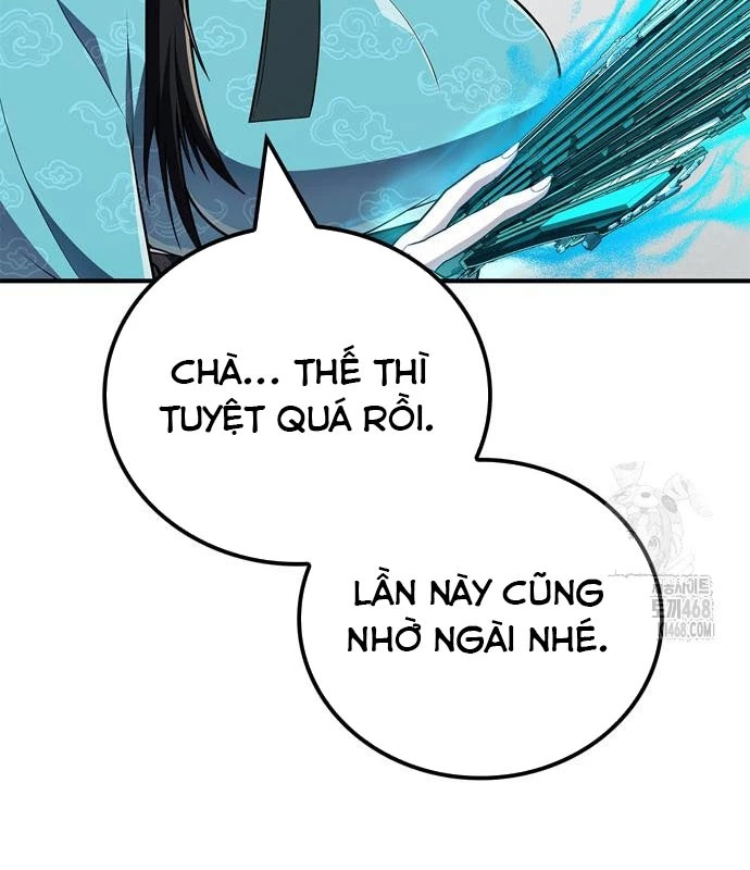 Huấn Luyện Viên Murim Thiên Tài Chapter 60 - 95