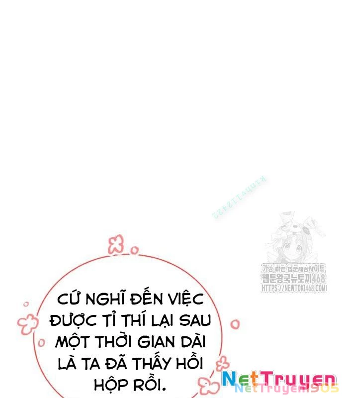 Huấn Luyện Viên Murim Thiên Tài Chapter 60 - 96