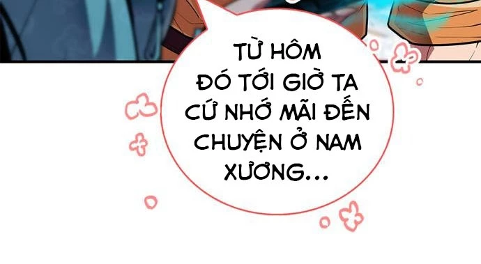 Huấn Luyện Viên Murim Thiên Tài Chapter 60 - 98