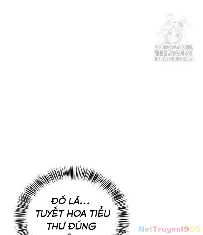 Huấn Luyện Viên Murim Thiên Tài Chapter 60 - 103