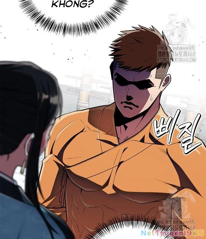 Huấn Luyện Viên Murim Thiên Tài Chapter 60 - 104